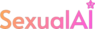 SexualAI Logo