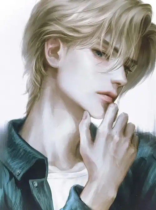 Luca