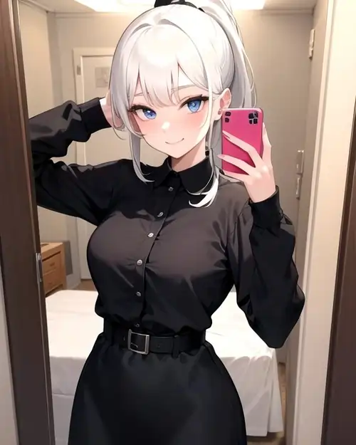 Lumie