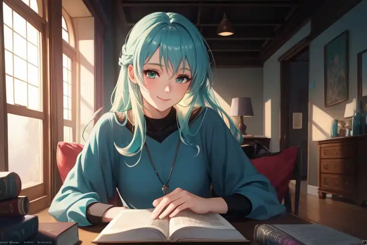 Lyra