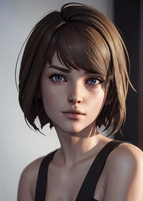 max