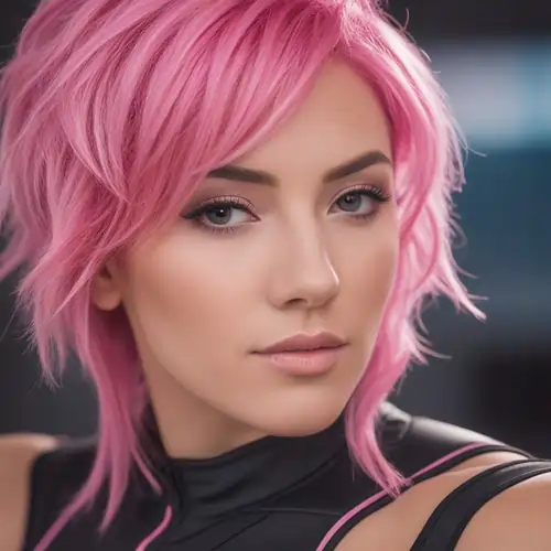 Mira