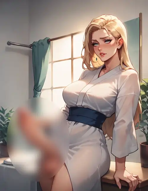 Monica