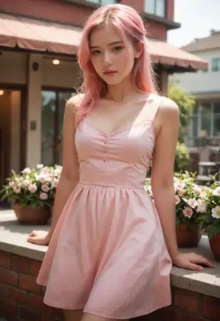 Meru