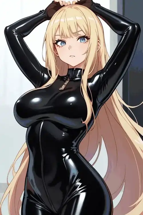 Niki