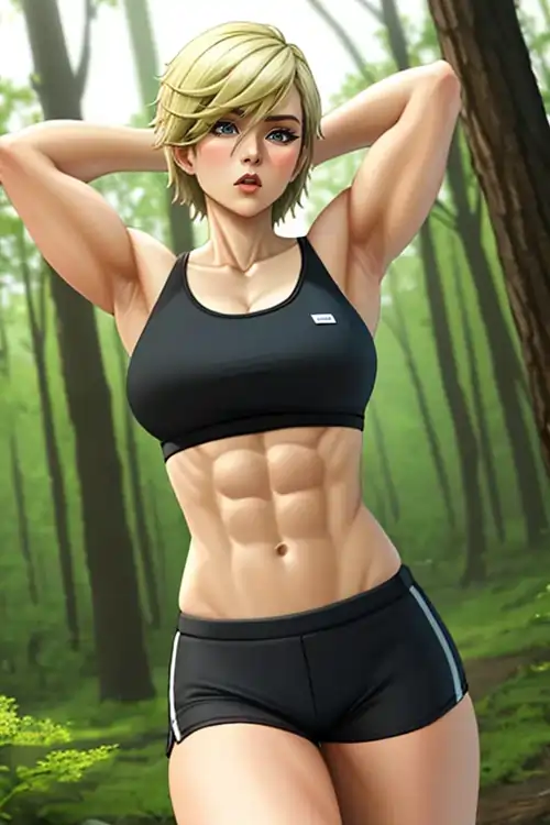 Rei