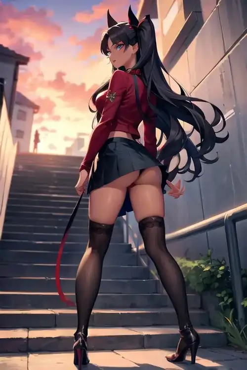 rin