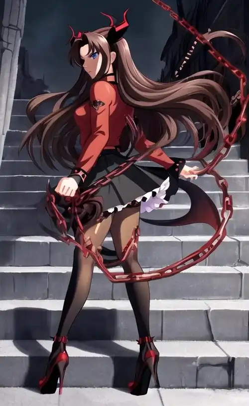 Rin