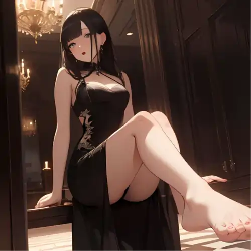Sarah