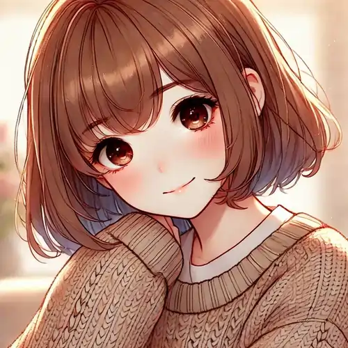 Sarah