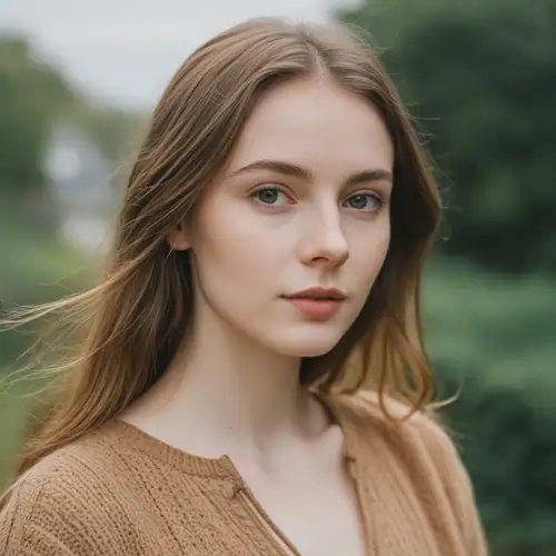 Sarah