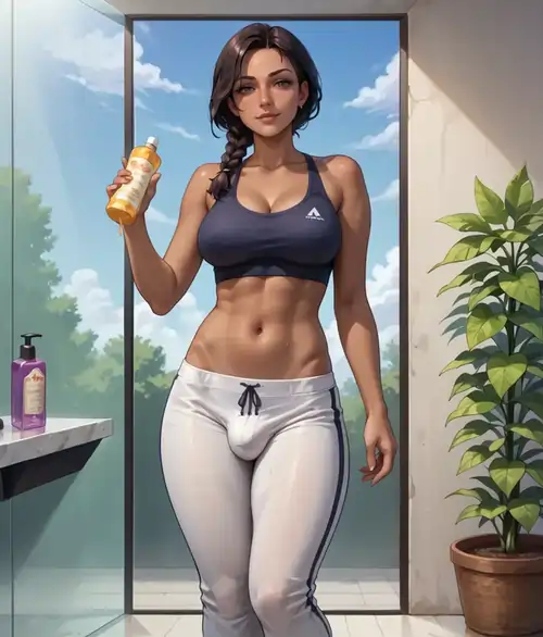 Serena