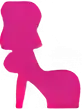 SexDollPartner logo