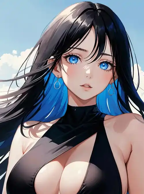 Yuki