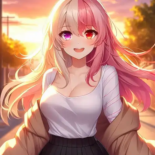 Zaleen