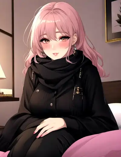 Isa