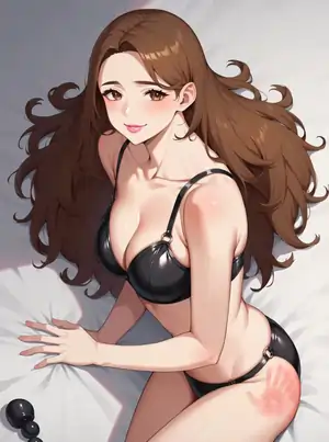 Jennifer