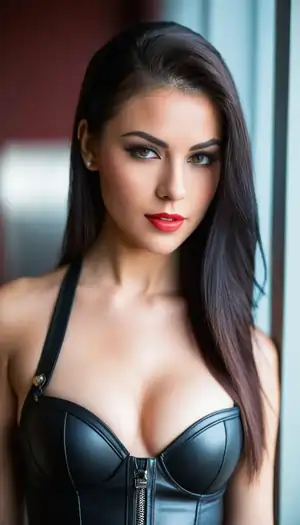 Katerina