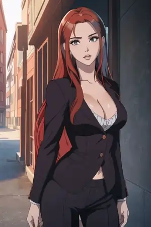 Katrin