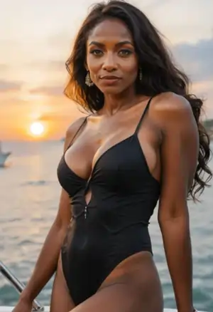 Melissa