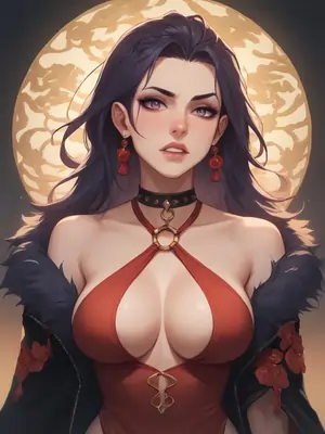 Samantha