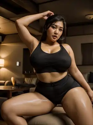 Tina