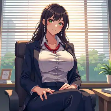 YOsi