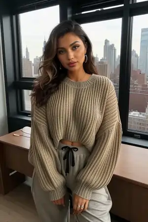 Amira