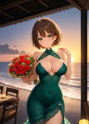 Aria