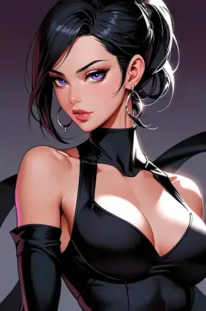 Cassandra