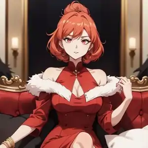 Elisa
