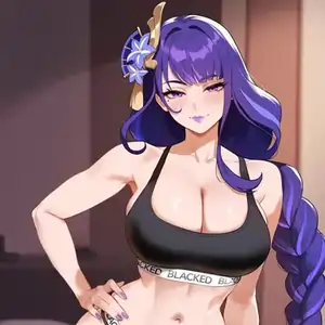 Ema