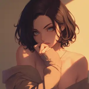 Faith