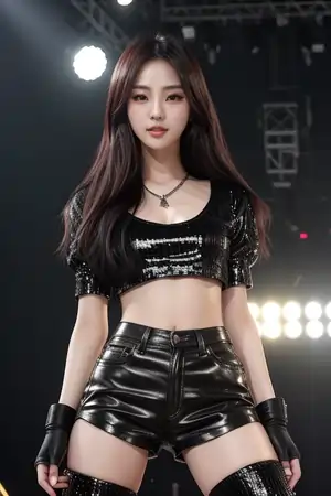 Hana