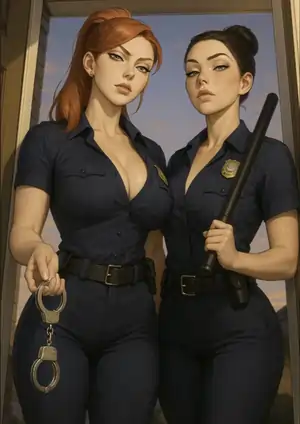 Jansen & Rice