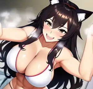 Kyoka