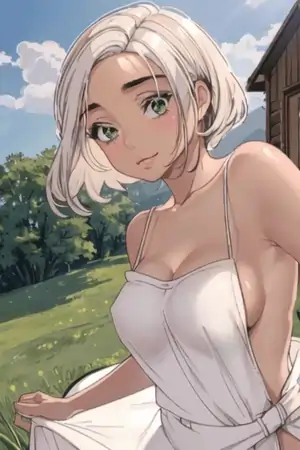 Sophia