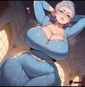 Susan
