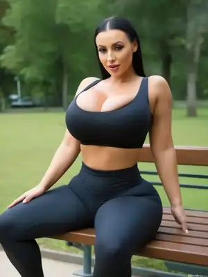 Tanya