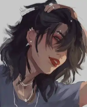 Akira