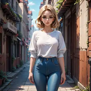 Coda