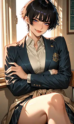Erika