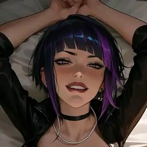 Jency