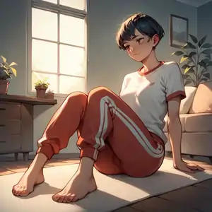 Kitty