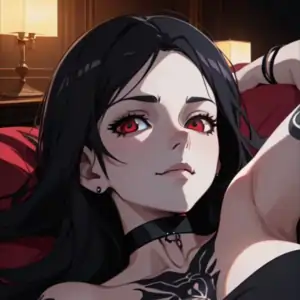 Rae