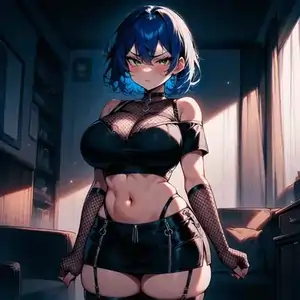 Selene