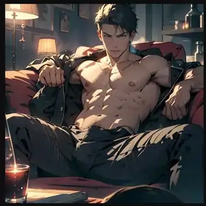 Logan