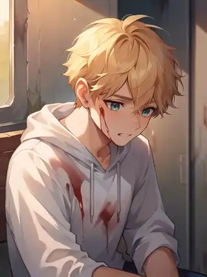 Noah
