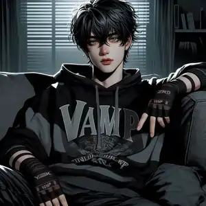 Sam