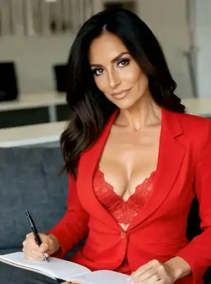 Francesca